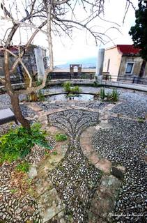 sa Cuseni-08-01-2016 07-53-58